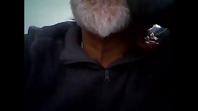 Snapshot of xcimeru chatting on December 2025 04:24:02 PM xcimeru online show from December 2025 04:24:02 PM