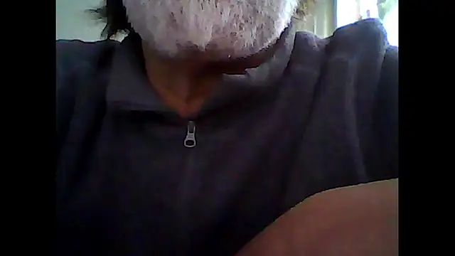 Snapshot of xcimeru chatting on December 2025 03:50:02 PM xcimeru online show from December 2025 03:50:02 PM