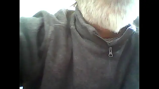 Snapshot of xcimeru chatting on January 2026 02:31:01 PM xcimeru online show from January 2026 02:31:01 PM