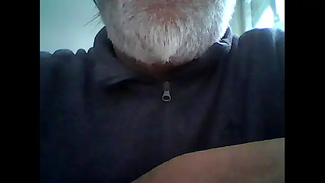 Snapshot of xcimeru chatting on January 2026 08:16:01 AM xcimeru online show from January 2026 08:16:01 AM