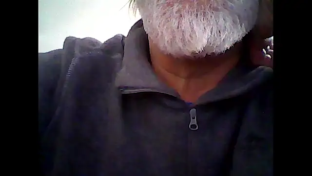 Snapshot of xcimeru chatting on January 2026 03:39:02 PM xcimeru online show from January 2026 03:39:02 PM