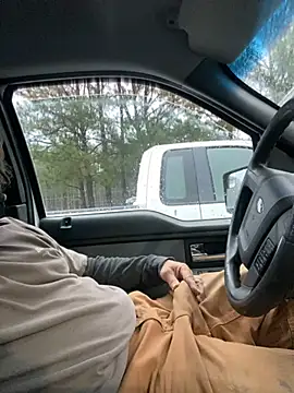 Themechanic420 online show from December 2024 01:22:02 PM