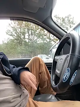 Themechanic420 online show from December 2024 01:40:02 PM