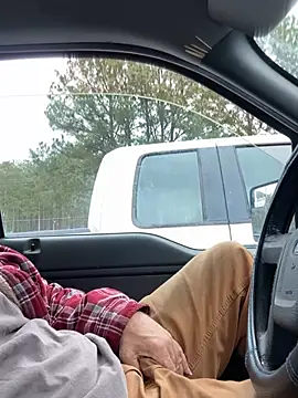 Themechanic420 online show from January 2025 09:19:01 PM