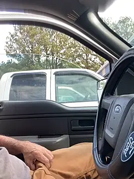 Themechanic420 online show from February 2025 06:38:01 PM