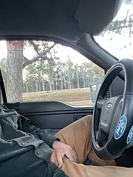 Themechanic420 online show from February 2025 12:47:02 PM