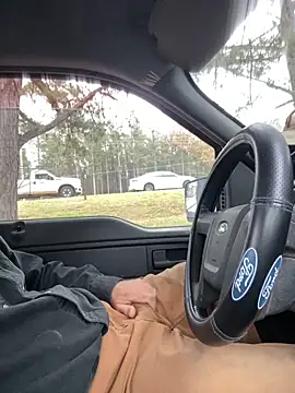 Themechanic420 online show from March 2025 12:53:02 PM