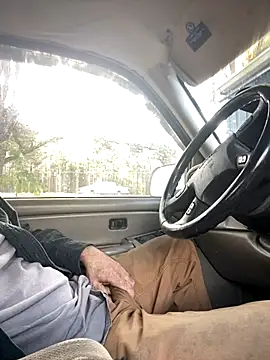 Themechanic420 online show from October 2025 01:34:02 PM