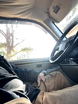 Themechanic420 online show from November 2025 02:51:01 PM