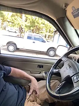 Themechanic420 online show from November 2025 09:03:02 PM