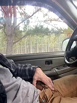 Themechanic420 online show from November 2025 05:06:01 PM