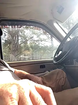 Themechanic420 online show from November 2025 05:46:01 PM