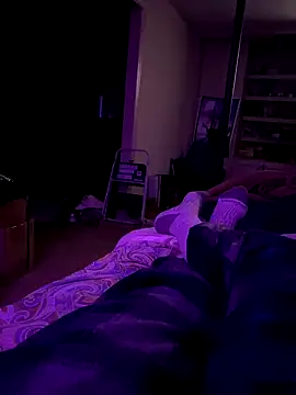 Themechanic420 online show from December 2025 01:44:02 AM