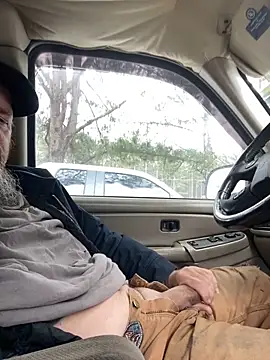 Themechanic420 online show from February 2026 03:16:02 PM