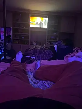 Themechanic420 online show from March 2026 12:58:02 AM