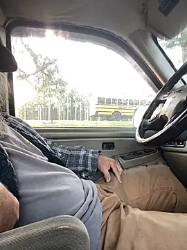 Themechanic420 online show from April 2026 12:21:01 PM