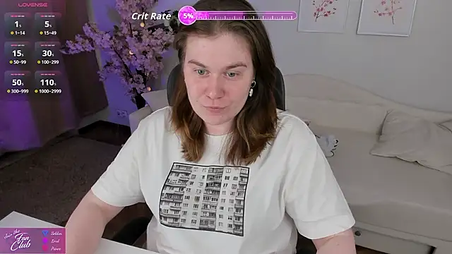 Nancy Sun  online show from March 2026 11:29:02 AM