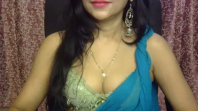 iam-moni2 online show from January 2026 05:27:02 PM