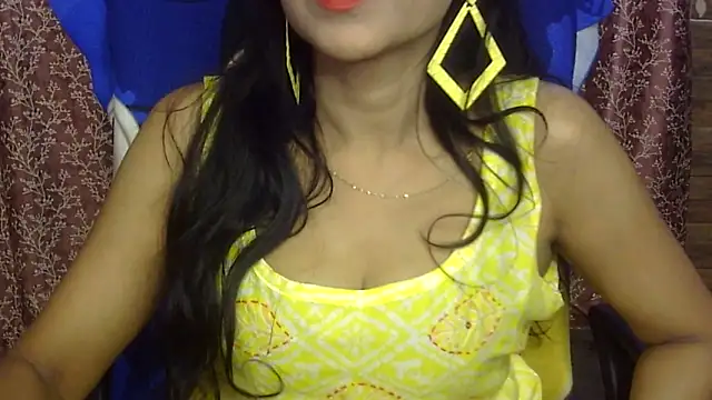 iam-moni2 online show from April 2026 02:33:01 PM