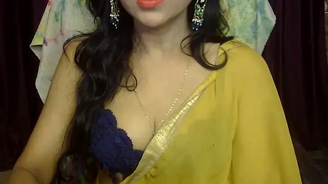 iam-moni2 online show from April 2026 02:12:02 PM
