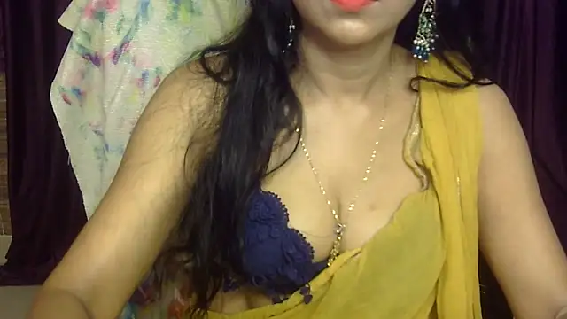 iam-moni2 online show from May 2026 08:59:01 PM