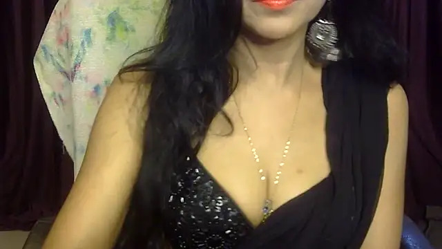 iam-moni2 online show from May 2026 02:05:01 PM