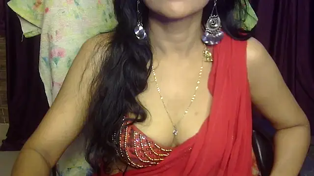iam-moni2 online show from May 2026 02:34:02 PM