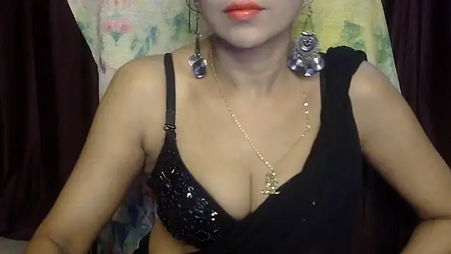 iam-moni2 online show from May 2026 01:48:02 PM