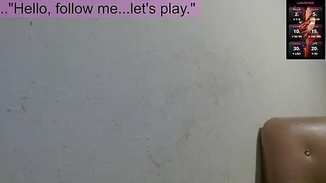 toxxxic cams online show from October 2025 05:28:02 AM