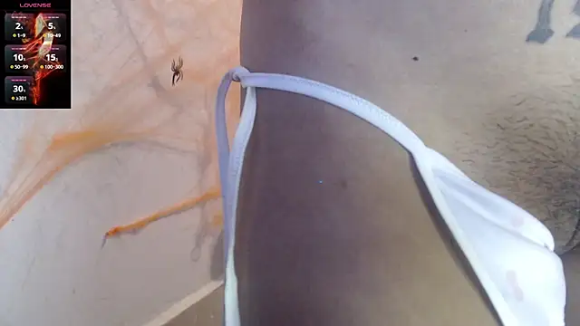 toxxxic cams online show from October 2025 05:08:01 AM