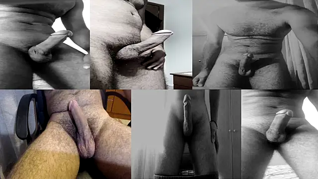 Pitu-94 online show from October 2025 03:47:02 PM