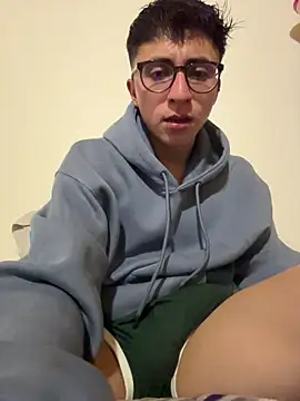 CamiRojas boy online show from February 2026 04:02:01 AM