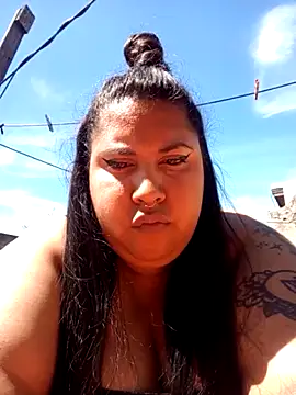 rachel parker online show from September 2025 03:38:01 PM