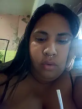 rachel parker online show from December 2025 10:10:02 AM