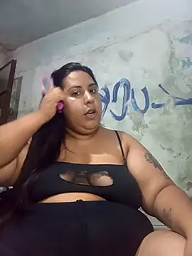 rachel parker online show from February 2026 08:09:01 AM