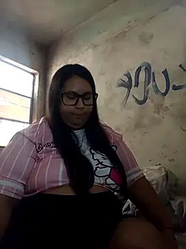 rachel parker online show from March 2026 11:27:01 AM