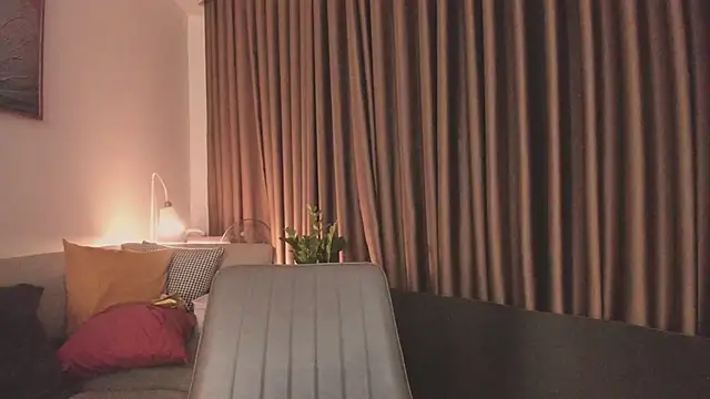 kawaii mia online show from February 2026 10:58:02 PM