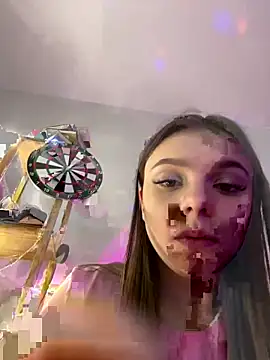 Snapshot of ElisabethDavis chatting on January 2025 10:11:02 PM ElisabethDavis online show from January 2025 10:11:02 PM