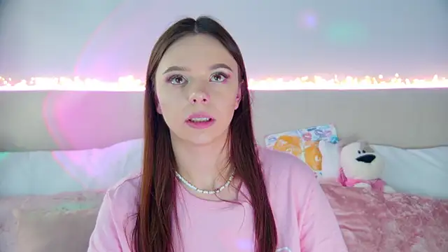 Snapshot of ElisabethDavis chatting on January 2025 06:36:02 PM ElisabethDavis online show from January 2025 06:36:02 PM