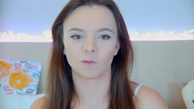 Snapshot of ElisabethDavis chatting on February 2025 03:05:02 PM ElisabethDavis online show from February 2025 03:05:02 PM