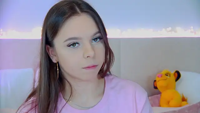 Snapshot of ElisabethDavis chatting on March 2025 06:37:02 PM ElisabethDavis online show from March 2025 06:37:02 PM