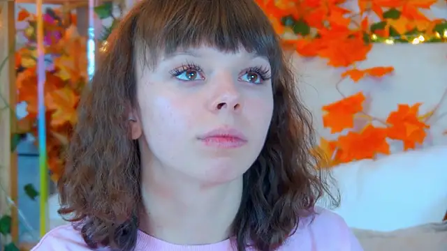 Snapshot of ElisabethDavis chatting on November 2025 04:24:01 PM ElisabethDavis online show from November 2025 04:24:01 PM