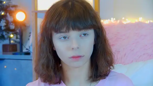 Snapshot of ElisabethDavis chatting on November 2025 03:16:01 PM ElisabethDavis online show from November 2025 03:16:01 PM