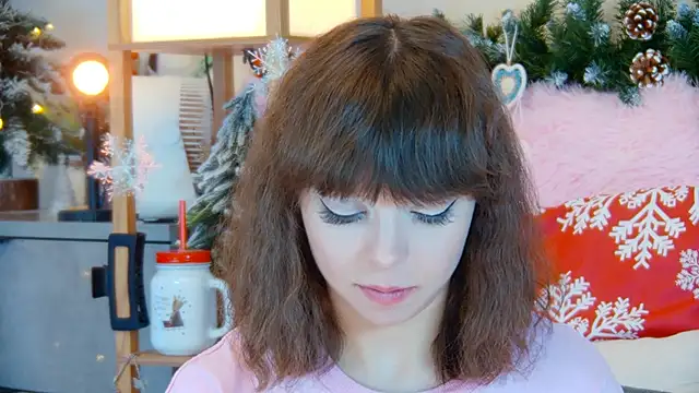 ElisabethDavis online show from January 2026 03:17:02 PM