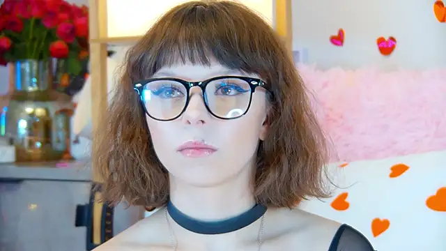 ElisabethDavis online show from February 2026 04:03:02 PM