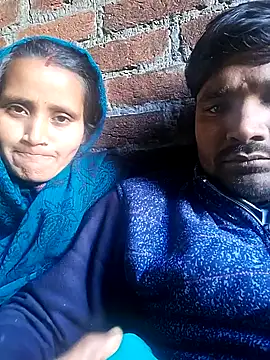 Rani019 online show from January 2025 03:23:02 AM