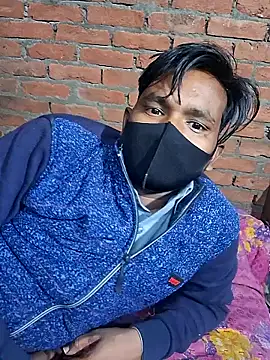 Rani019 online show from February 2025 04:15:02 AM