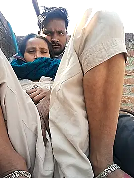 Rani019 online show from February 2025 05:34:02 AM