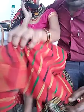 Rani019 online show from November 2025 04:17:02 AM