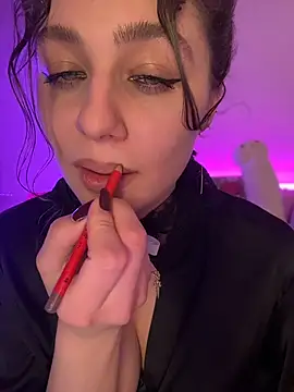 Your insomniya online show from November 2025 08:08:02 PM